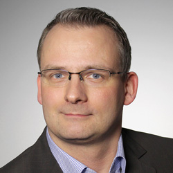 Matthias Wollschläger, Steuerberater 